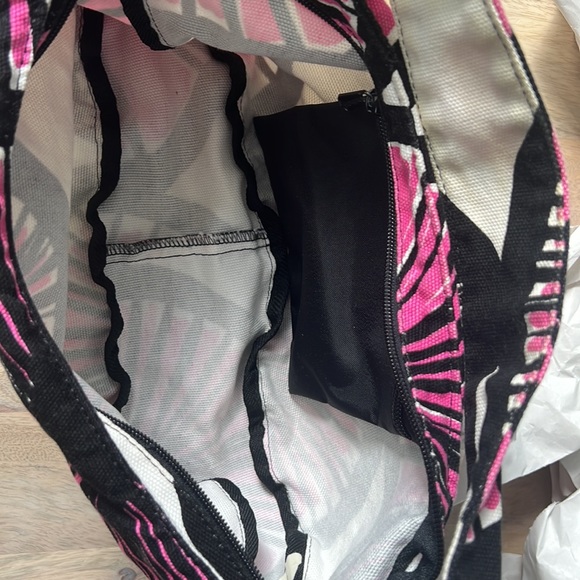 MARIMEKKO Purse - Picture 6 of 11